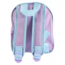 Disney Eiskönigin Best Team Rucksack, Tasche 30 cm