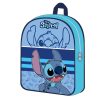 Disney Lilo und Stitch Alien Vibes Rucksack, Tasche 40 cm