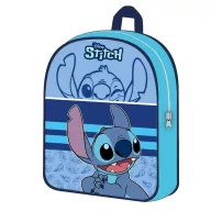 Disney Lilo und Stitch Alien Vibes Rucksack, Tasche 40 cm