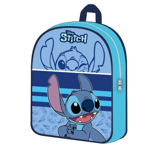 Disney Lilo und Stitch Alien Vibes Rucksack, Tasche 40 cm