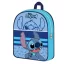 Disney Lilo und Stitch Alien Vibes Rucksack, Tasche 40 cm