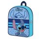 Disney Lilo und Stitch Alien Vibes Rucksack, Tasche 40 cm