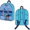 Disney Lilo und Stitch Alien Vibes Rucksack, Tasche 40 cm