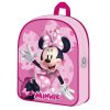 Disney Minnie  Hello Rucksack, Tasche 40 cm