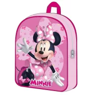Disney Minnie  Hello Rucksack, Tasche 40 cm