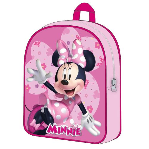 Disney Minnie  Hello Rucksack, Tasche 40 cm