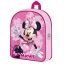 Disney Minnie  Hello Rucksack, Tasche 40 cm