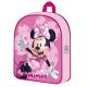 Disney Minnie  Hello Rucksack, Tasche 40 cm