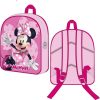 Disney Minnie  Hello Rucksack, Tasche 40 cm