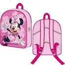 Disney Minnie  Hello Rucksack, Tasche 40 cm