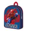 Spiderman Hero in Action Rucksack, Tasche 40 cm