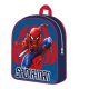 Spiderman Hero in Action Rucksack, Tasche 40 cm