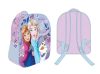 Disney Eiskönigin Sisters of Snow 3D Rucksack, Tasche 30 cm
