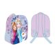 Disney Eiskönigin Sisters of Snow 3D Rucksack, Tasche 30 cm