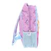 Disney Eiskönigin Sisters of Snow 3D Rucksack, Tasche 30 cm