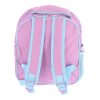Disney Eiskönigin Sisters of Snow 3D Rucksack, Tasche 30 cm