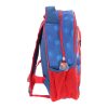 Spiderman Hero of the Heights 3D Rucksack, 30 cm Tasche