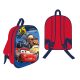 Disney Cars Rust-eze 3D Rucksack, Tasche 30 cm