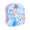 Disney Eiskönigin Glamor 3D Rucksack, Tasche 30 cm