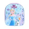 Disney Eiskönigin Glamor 3D Rucksack, Tasche 30 cm