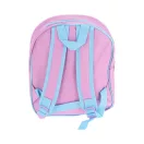 Disney Eiskönigin Glamor 3D Rucksack, Tasche 30 cm