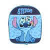 Disney Lilo und Stitch Mischief 3D-Rucksack, Tasche 30 cm