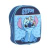 Disney Lilo und Stitch Mischief 3D-Rucksack, Tasche 30 cm