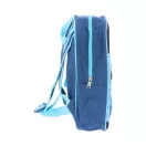 Disney Lilo und Stitch Mischief 3D-Rucksack, Tasche 30 cm