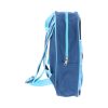 Disney Lilo und Stitch Mischief 3D-Rucksack, Tasche 30 cm