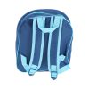 Disney Lilo und Stitch Mischief 3D-Rucksack, Tasche 30 cm
