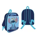 Disney Lilo und Stitch Mischief 3D-Rucksack, Tasche 30 cm