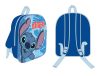 Disney Lilo und Stitch Alien Vibes 3D Rucksack, Tasche 30 cm