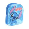 Disney Lilo und Stitch Alien Vibes 3D Rucksack, Tasche 30 cm