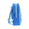 Disney Lilo und Stitch Alien Vibes 3D Rucksack, Tasche 30 cm