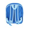 Disney Lilo und Stitch Alien Vibes 3D Rucksack, Tasche 30 cm
