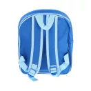 Disney Lilo und Stitch Alien Vibes 3D Rucksack, Tasche 30 cm