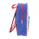 Disney Mickey Cheerful Buddy 3D Rucksack, Tasche 30 cm