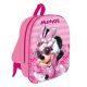 Disney Minnie  Summer  3D Rucksack, Tasche 30 cm