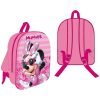 Disney Minnie  Summer  3D Rucksack, Tasche 30 cm