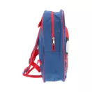 Spiderman Spidey Web Out 3D Rucksack, Tasche 30 cm