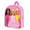 Barbie Trio Rucksack, Tasche 30 cm