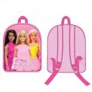 Barbie Trio Rucksack, Tasche 30 cm