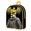 Batman Dark Knight Rucksack, Tasche 30 cm