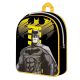 Batman Dark Knight Rucksack, Tasche 30 cm