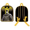 Batman Dark Knight Rucksack, Tasche 30 cm