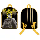 Batman Dark Knight Rucksack, Tasche 30 cm