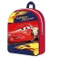 Disney Cars Flame Rucksack, Tasche 30 cm