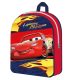 Disney Cars Flame Rucksack, Tasche 30 cm