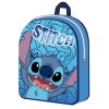 Disney Lilo und Stitch Alien Rucksack, Tasche 30 cm