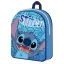 Disney Lilo und Stitch Alien Rucksack, Tasche 30 cm